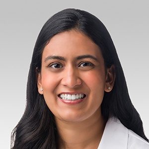 Avni Ughreja, MD