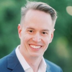 Dylan Sherry, MD