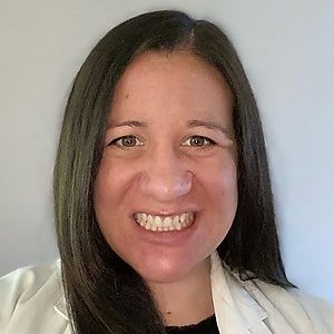 Talia Hitt, MD, MPH