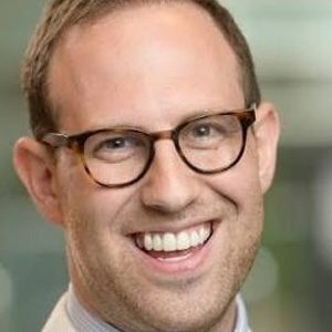 Benjamin Herzberg, MD, MSC