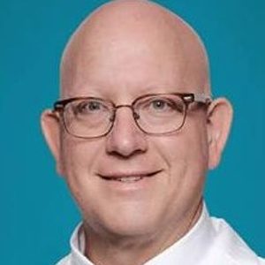 Mark Sides, MD, PhD