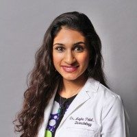 Mayha Patel, DO