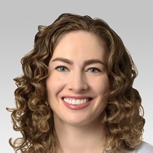 Jacquelyn Sink, MD