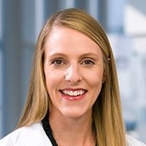 Lauren Tardo, MD