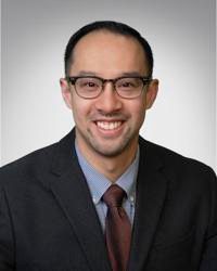 Thomas Chu, DO