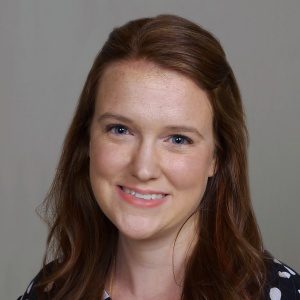 Kathryn Kauffman, DO