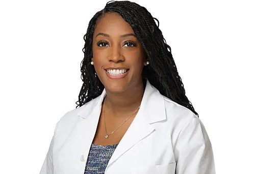 Mallory Whitley, MD