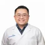 Hoang Dang, MD