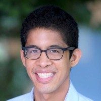 Ian Marpuri, MD