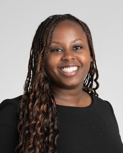 Lisa Ruvuna, MD
