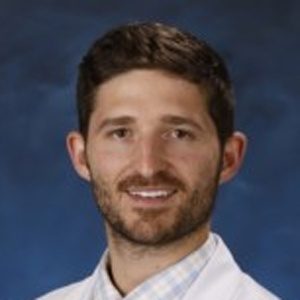 Jordan Conger, MD