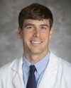 Ryan Smith, MD