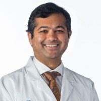 Arpan Satsangi