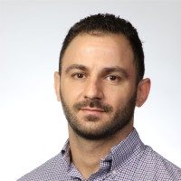 Adam Starr, DO