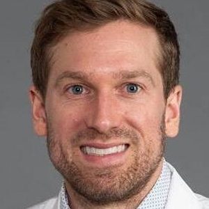 Albert Anastasio, MD