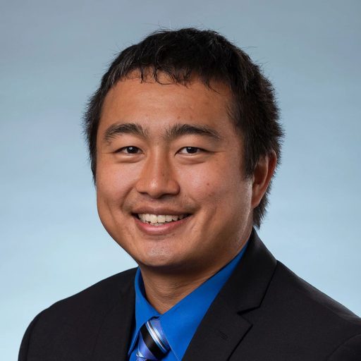Randy Xun, MD