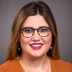 Rose Marie Leslie, MD
