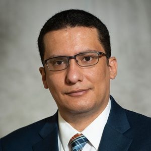 Kerollos Askander, MD