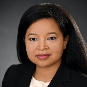 Ana Garcia Payano, MD