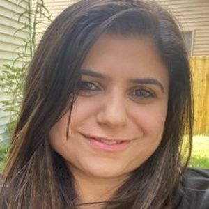 Shuchi Khosla, MD