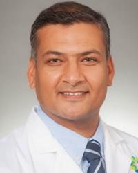 Ram Sharma, MBBS, MD