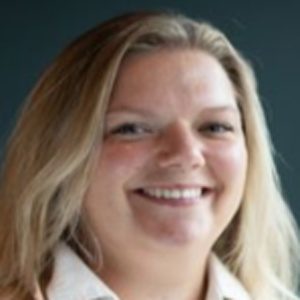 Brittany Tayler, MD