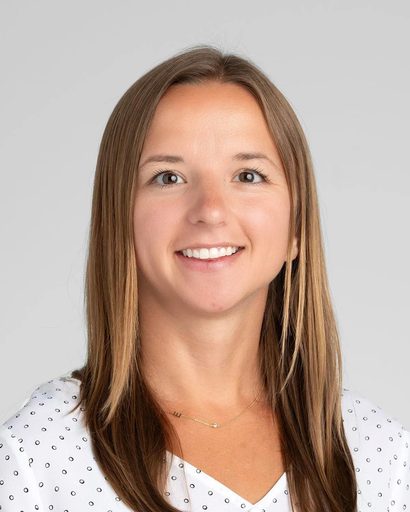 Elizabeth Sitzlar, MD