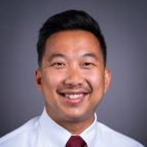 Chee Lor, MD