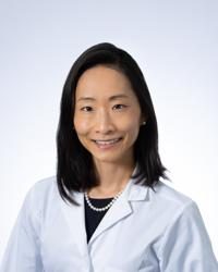 Sion Kim, MD