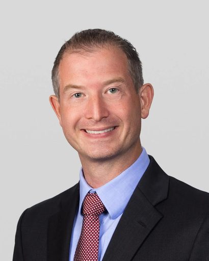 Jeffrey Laman, MD