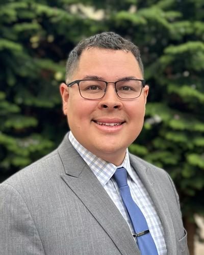 Raymond Aguilar, MD