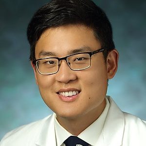 Julius Ho, MD, MPH