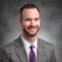 Michael Stevens, MD