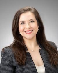Raquel Zemtsov, MD