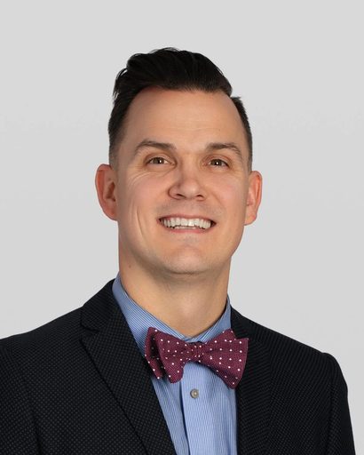 Jacob Wardyn, MD
