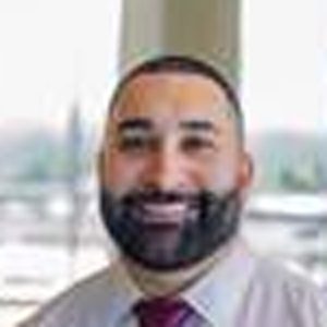 Amir Varedi, MD, MPH