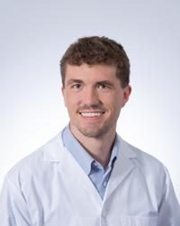 Jarom Spencer, DO