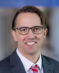 Kellen Hilton, MD