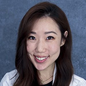 Jessica Choi, MD
