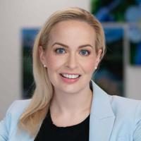 Kathleen Spencer, DO