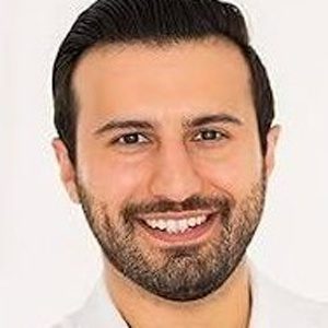 Christopher Tomassian, MD, FAAD
