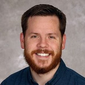 Nathan Dennison, DO
