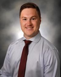 Quinn Ameel, MD