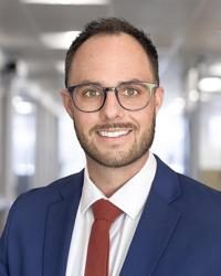 Bryan Grover, MD