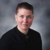 Alexis Meelker, MD