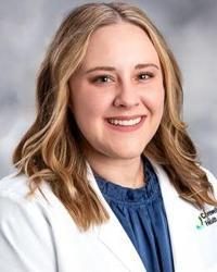 Rebecca Willis, MD