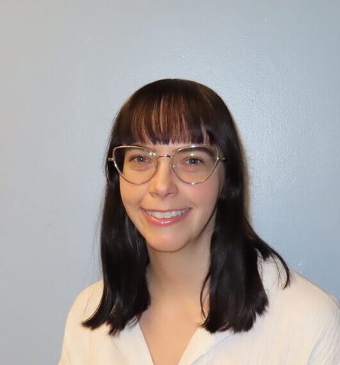 Elaina Ramos, MD