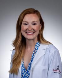 Molly Baker, MD