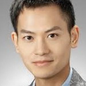 Joe Tung, MD, MBA
