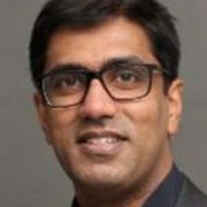Malcolm Anastasius, MBBS, PhD, MD